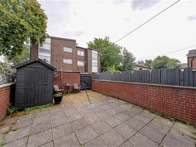 Picture 20